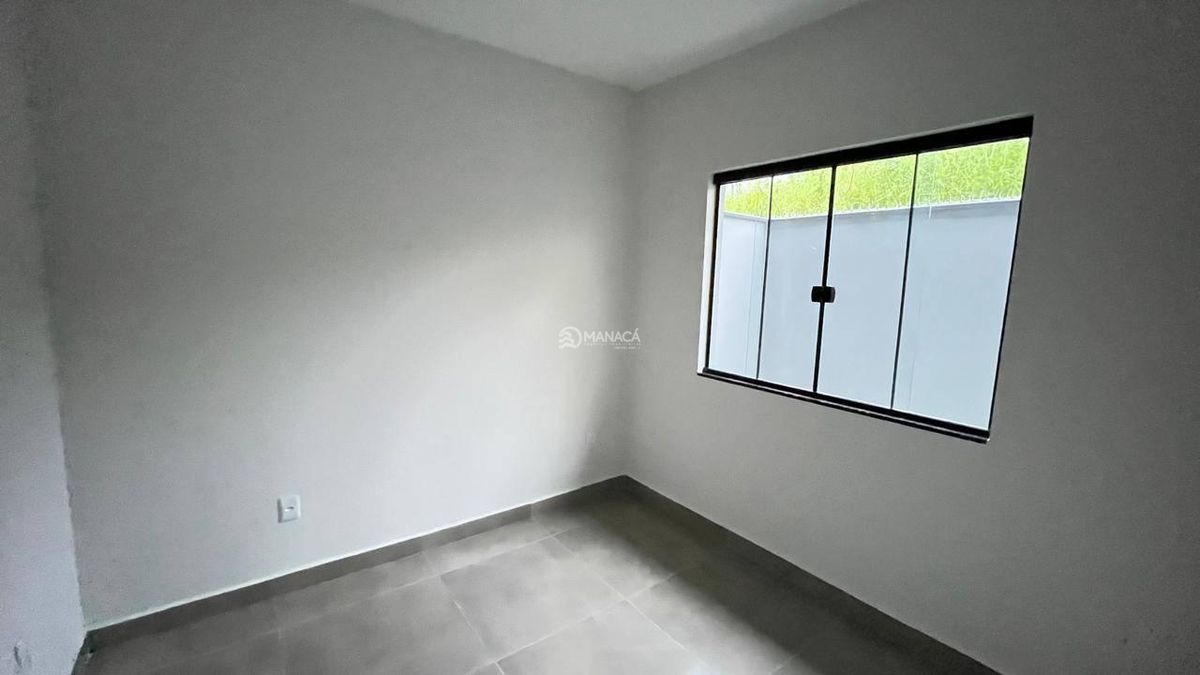 Casa, 2 quartos, 120 m² - Foto 9