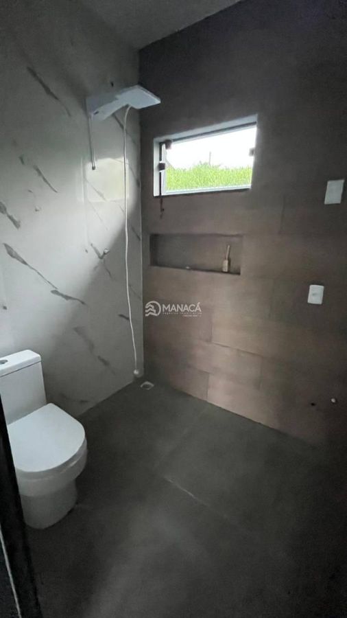 Casa, 2 quartos, 120 m² - Foto 10