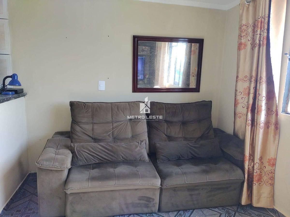 Apartamento, 2 quartos, 42 m² - Foto 21