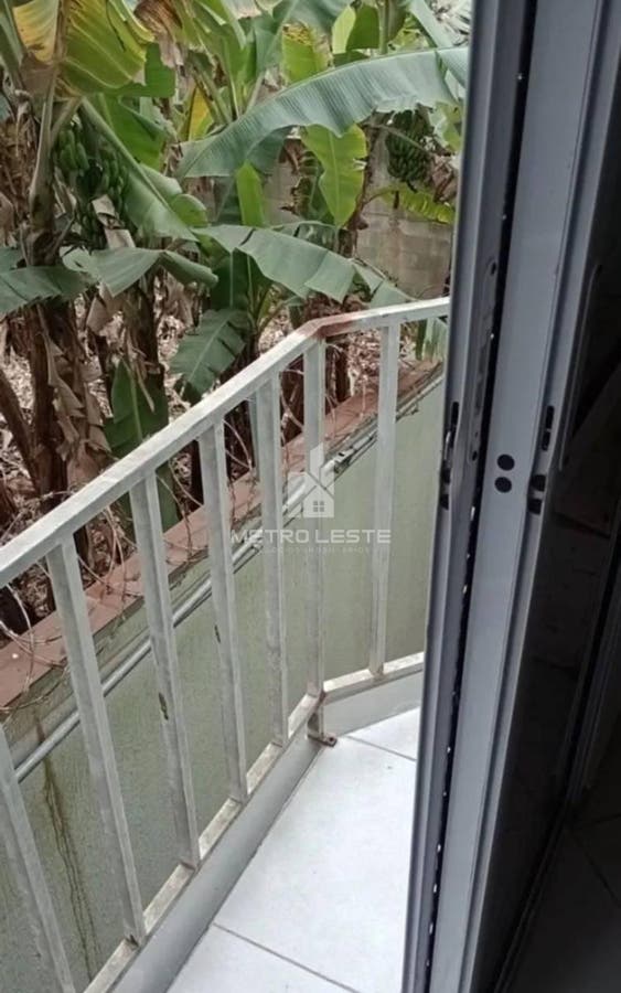 Sobrado, 2 quartos, 62 m² - Foto 10