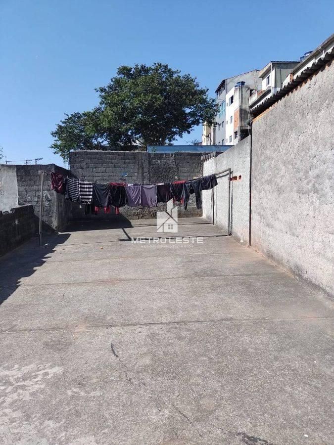 Apartamento, 2 quartos, 42 m² - Foto 4