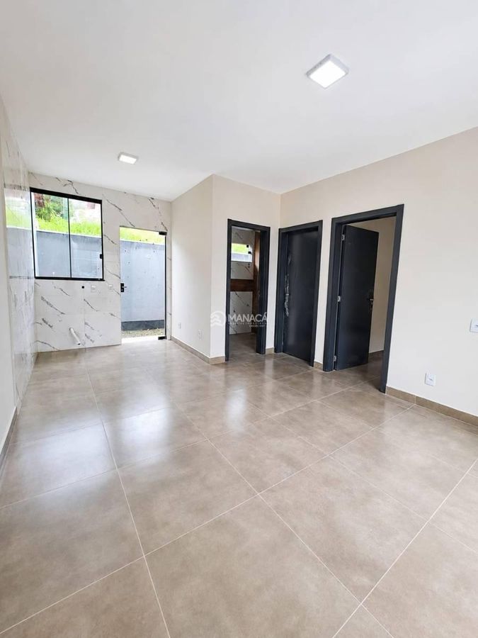 Casa, 2 quartos, 120 m² - Foto 16