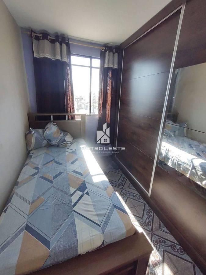 Apartamento, 2 quartos, 42 m² - Foto 11