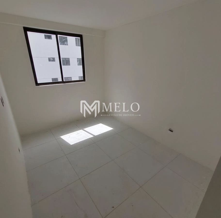 Apartamento, 2 quartos, 53 m² - Foto 23