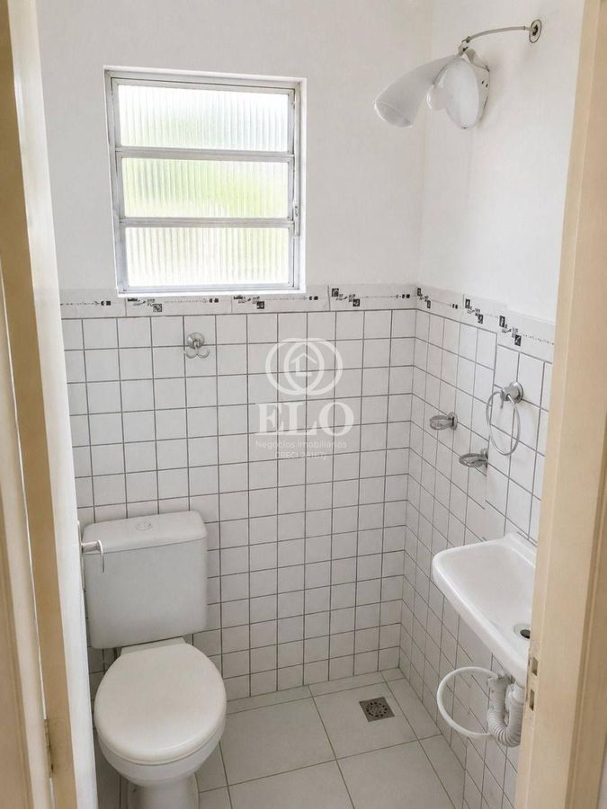 Apartamento, 1 quarto, 43 m² - Foto 13