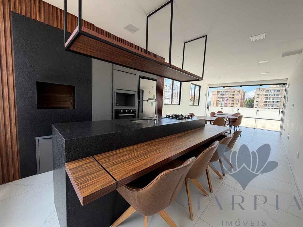 Apartamento, 2 quartos, 76 m² - Foto 25