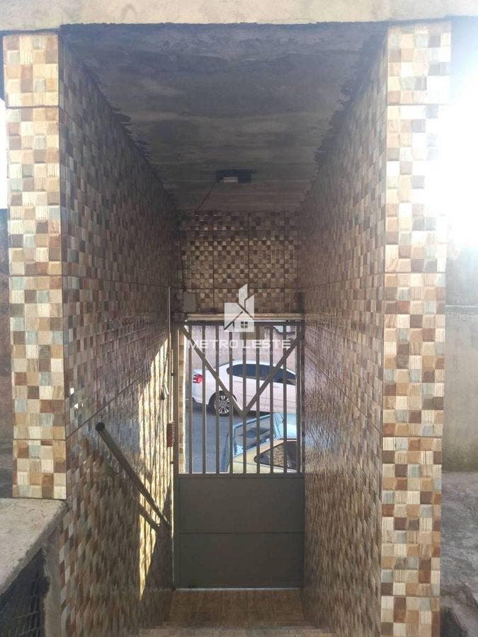 Apartamento, 2 quartos, 42 m² - Foto 35