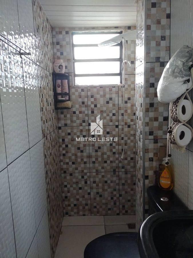 Apartamento, 2 quartos, 42 m² - Foto 23