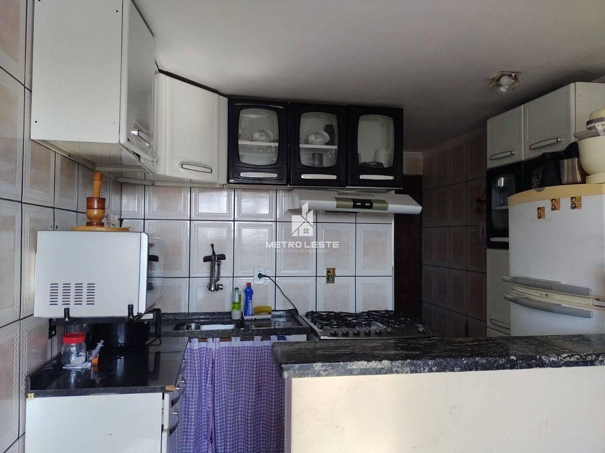 Apartamento, 2 quartos, 42 m² - Foto 9
