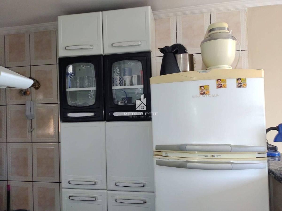 Apartamento, 2 quartos, 42 m² - Foto 10