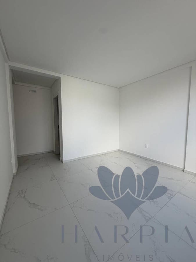 Apartamento, 2 quartos, 109 m² - Foto 25