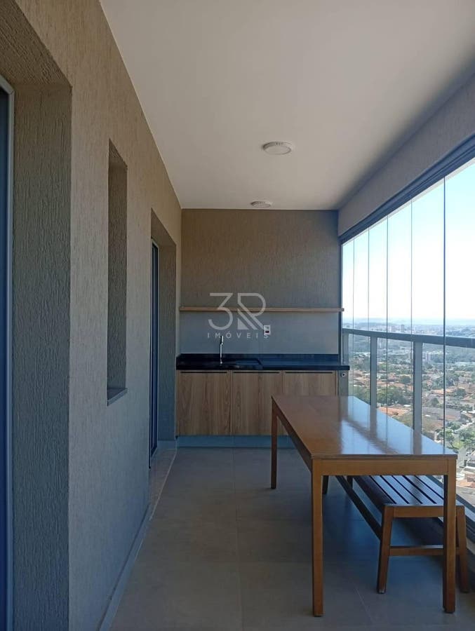 Apartamento, 1 quarto, 50 m² - Foto 11