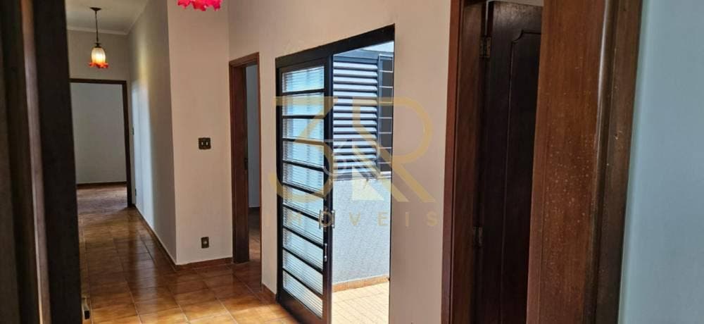 Casa, 3 quartos, 265 m² - Foto 27