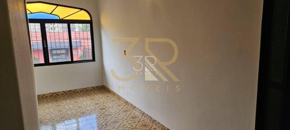 Casa, 3 quartos, 265 m² - Foto 8