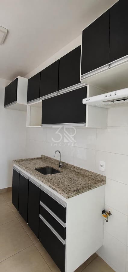 Apartamento, 2 quartos - Foto 12