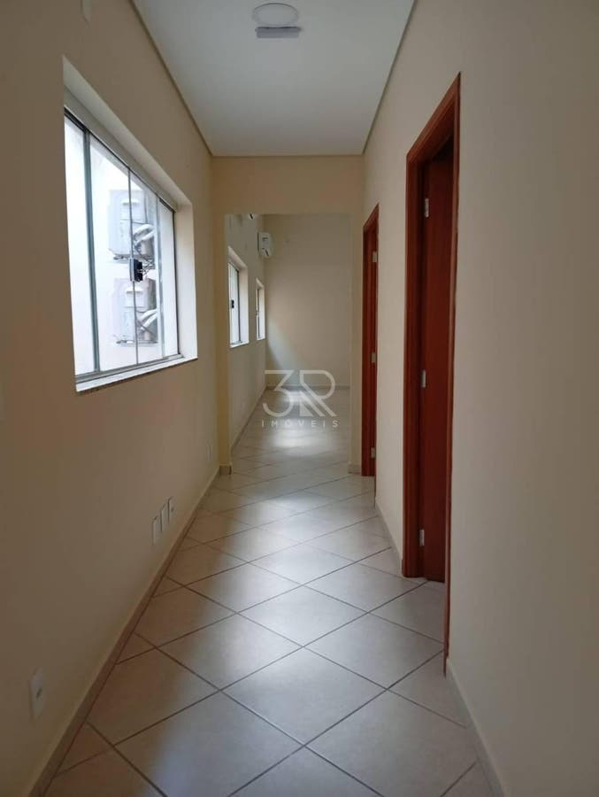 Loja-Salão, 718 m² - Foto 13
