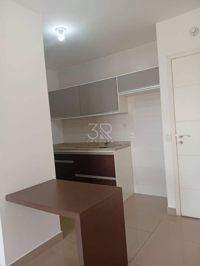 Apartamento, 1 quarto, 36 m² - Foto 11