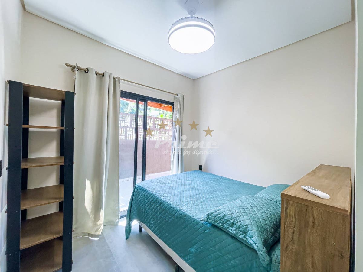 Casa, 5 quartos, 208 m² - Foto 30