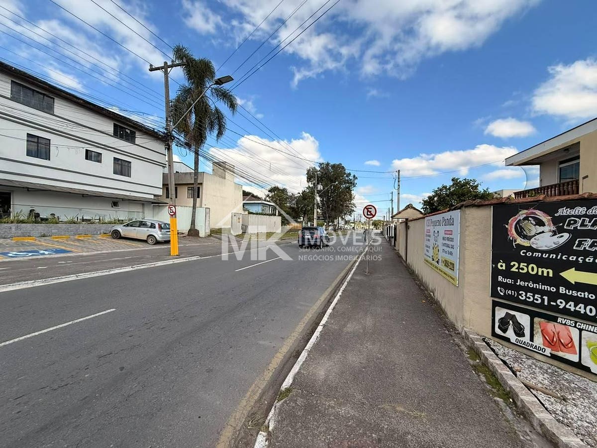 Sobrado, 160 m² - Foto 38