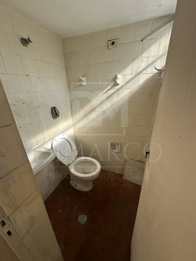 Loja-Salão, 600 m² - Foto 31
