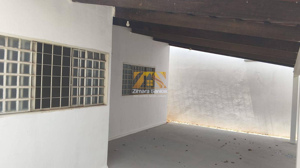 Casa, 2 quartos, 75 m² - Foto 27