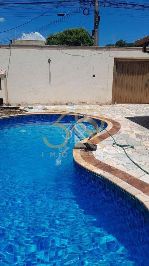 Casa, 1 quarto, 100 m² - Foto 5
