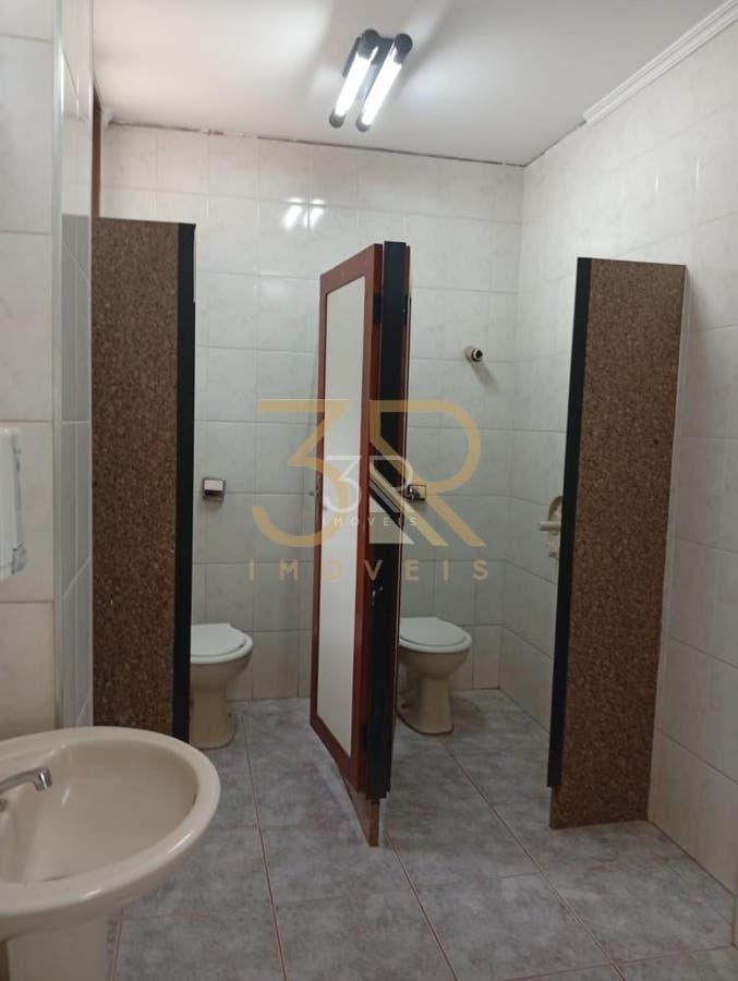 Loja-Salão, 629 m² - Foto 9