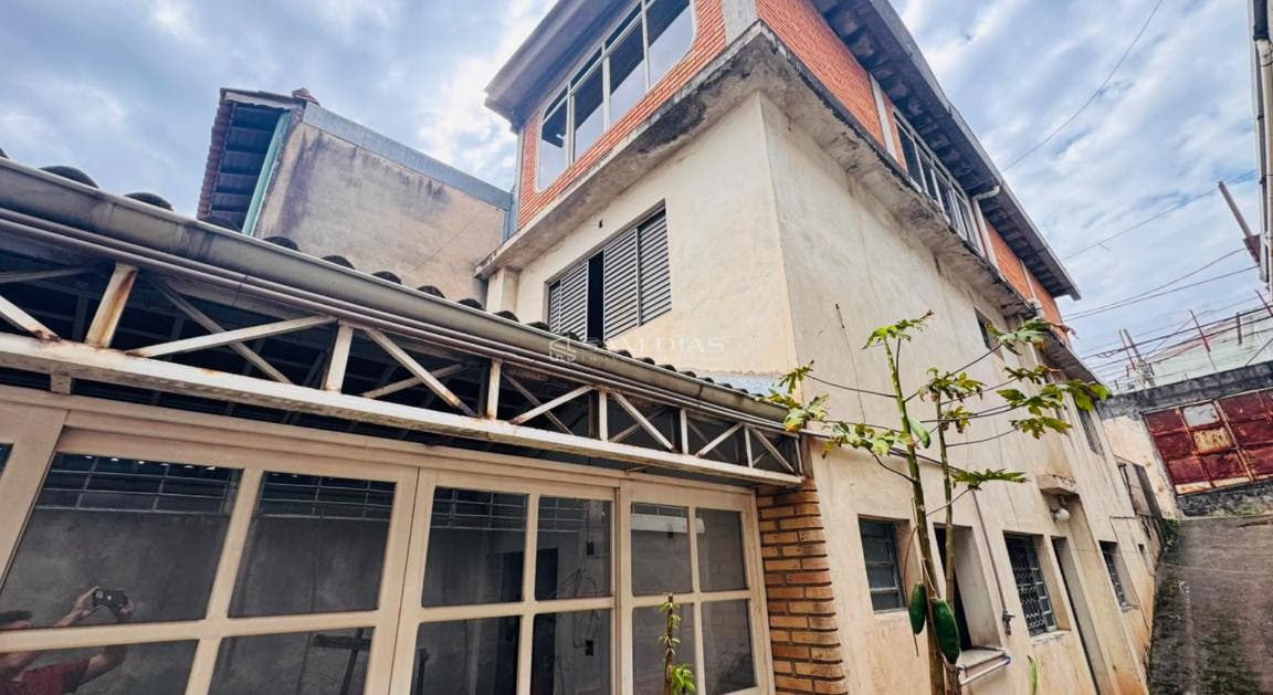 Sala-Conjunto, 150 m² - Foto 2