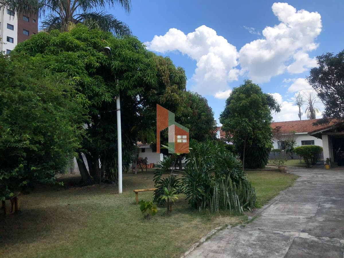 Casa de 3 quartos, 257m² no bairro Alvinópolis, em Atibaia | Eu Corretor