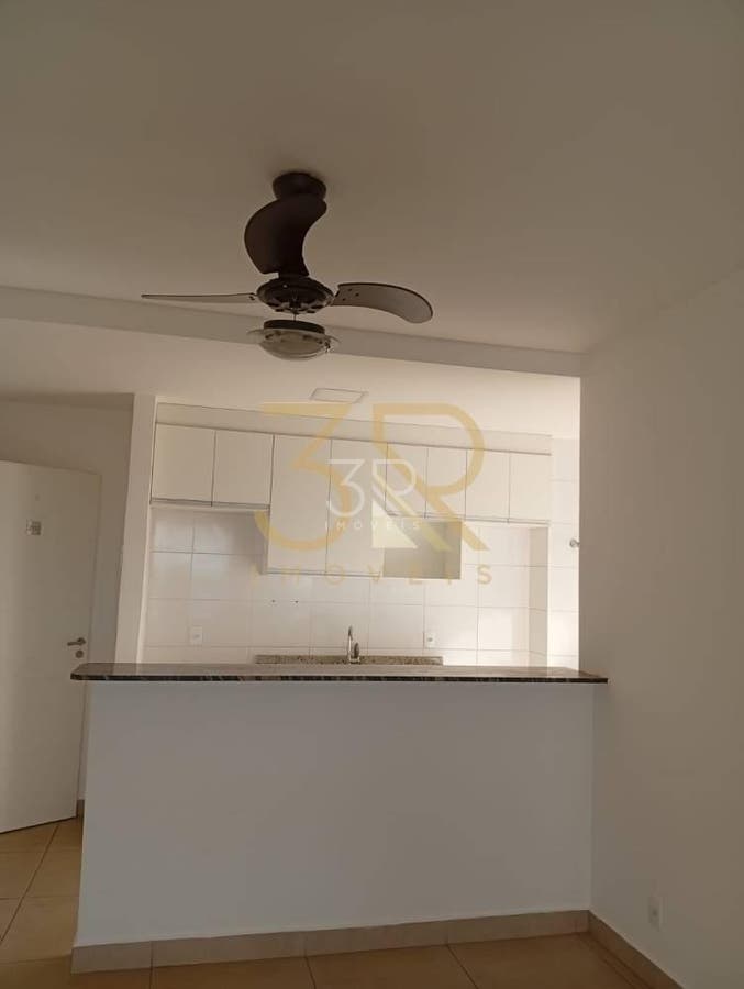 Apartamento, 2 quartos, 72 m² - Foto 24