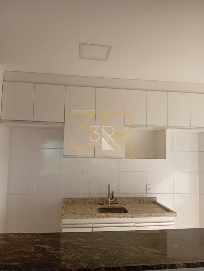 Apartamento, 2 quartos, 72 m² - Foto 4