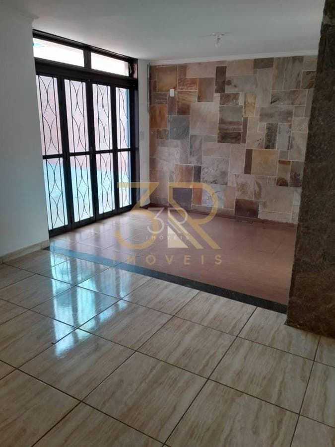 Casa, 4 quartos, 206 m² - Foto 20