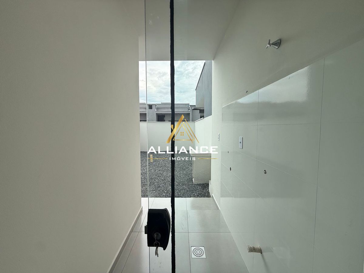 Casa, 2 quartos, 60 m² - Foto 16