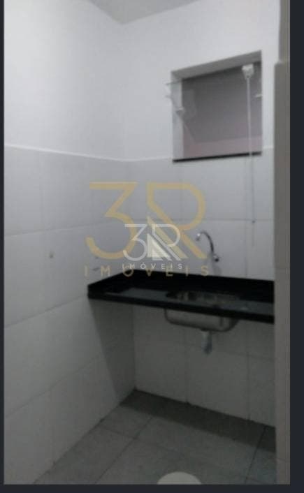 Loja-Salão, 600 m² - Foto 7