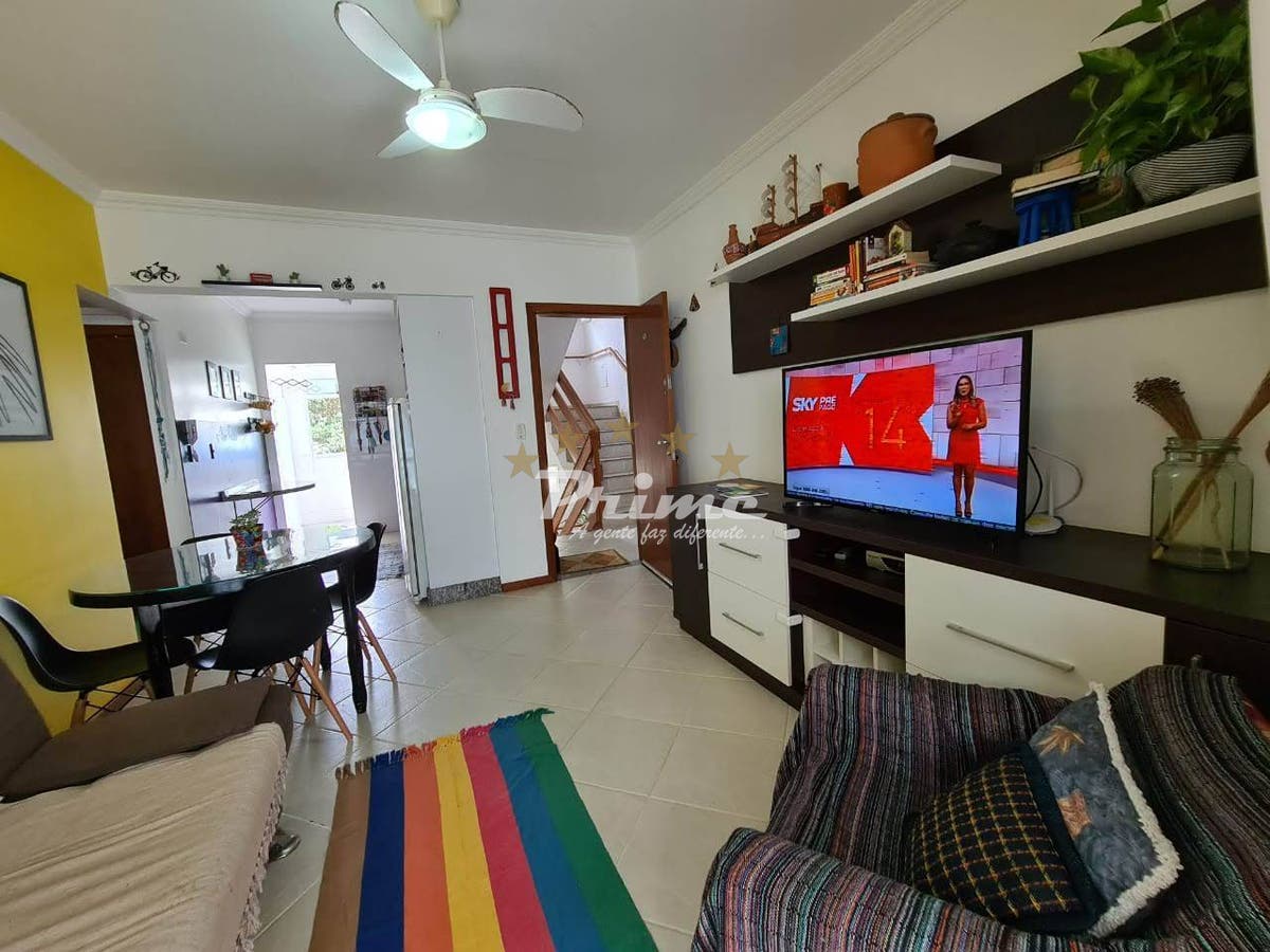 Apartamento, 2 quartos - Foto 10