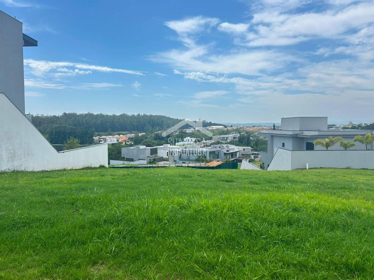 Terreno, 604 m² - Foto 8