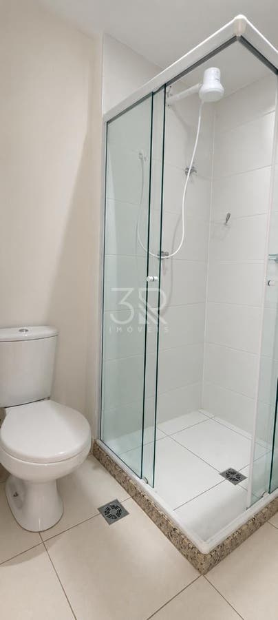 Apartamento, 2 quartos - Foto 16