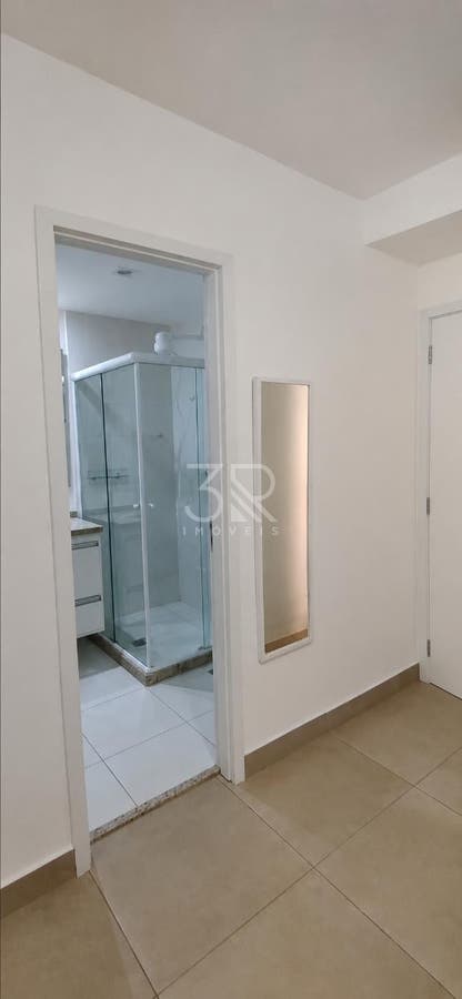 Apartamento, 2 quartos - Foto 15
