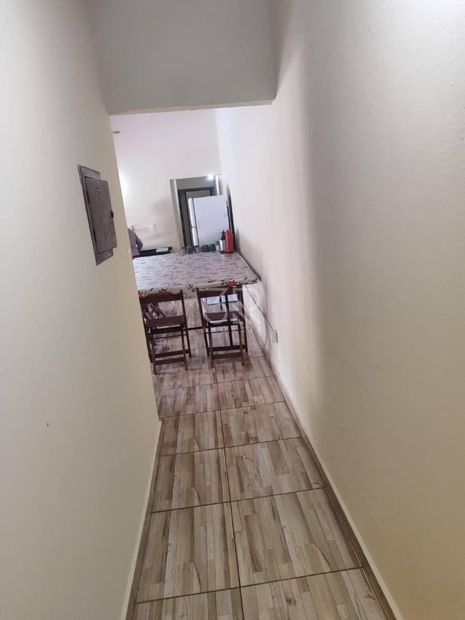 Chácara, 4 quartos, 3 m² - Foto 8