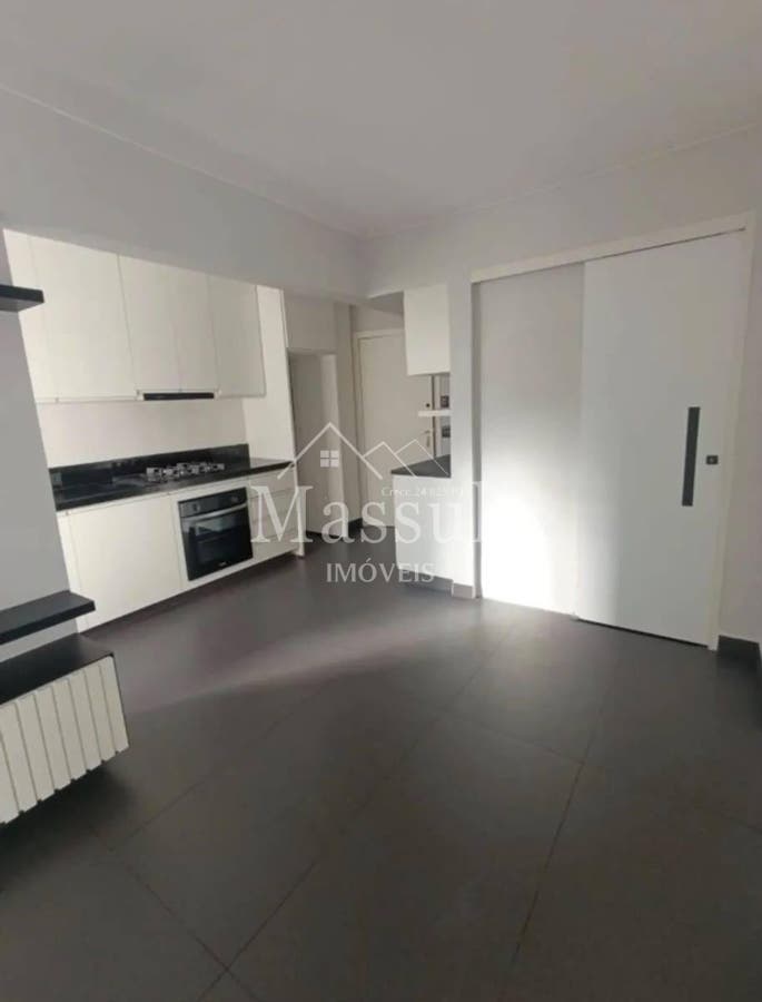 APARTAMENTO REFORMADO DE 1 QUARTO EM ANDAR ALTO COM PORCELANATO NA SQN 316 BLOCO K – ASA NORTE - Apartamento em Asa Norte, Brasília - à venda - Massuh Imóveis