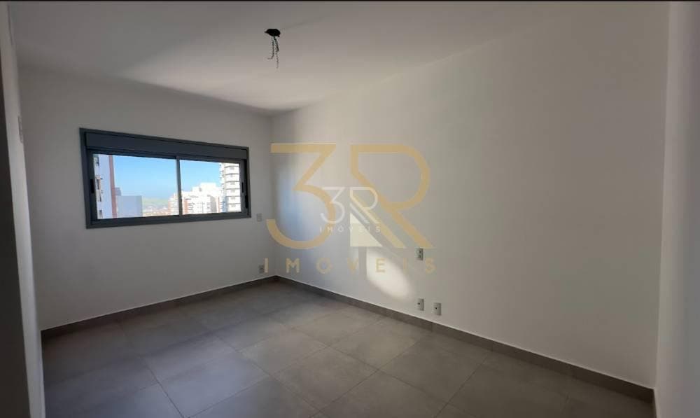 Apartamento, 3 quartos, 133 m² - Foto 11