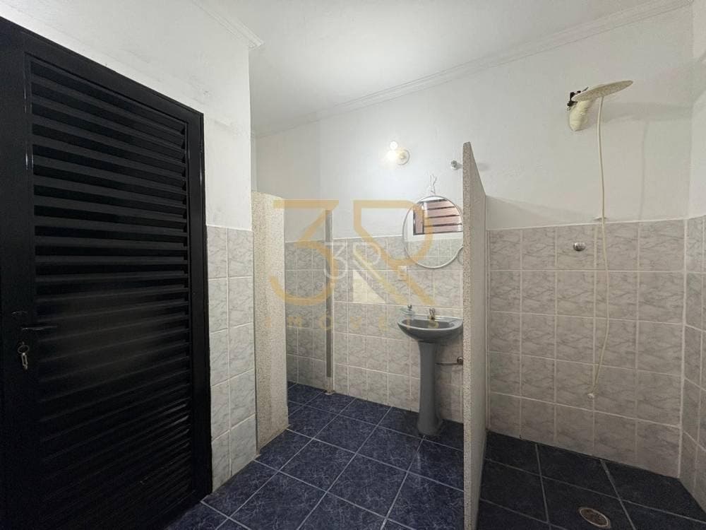 Sítio, 3 quartos, 245 m² - Foto 10