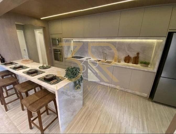 Apartamento, 4 quartos, 370 m² - Foto 18