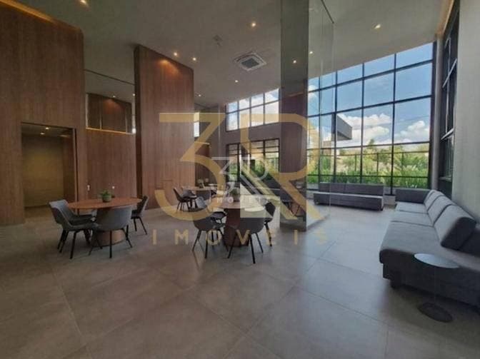 Apartamento, 4 quartos, 370 m² - Foto 5