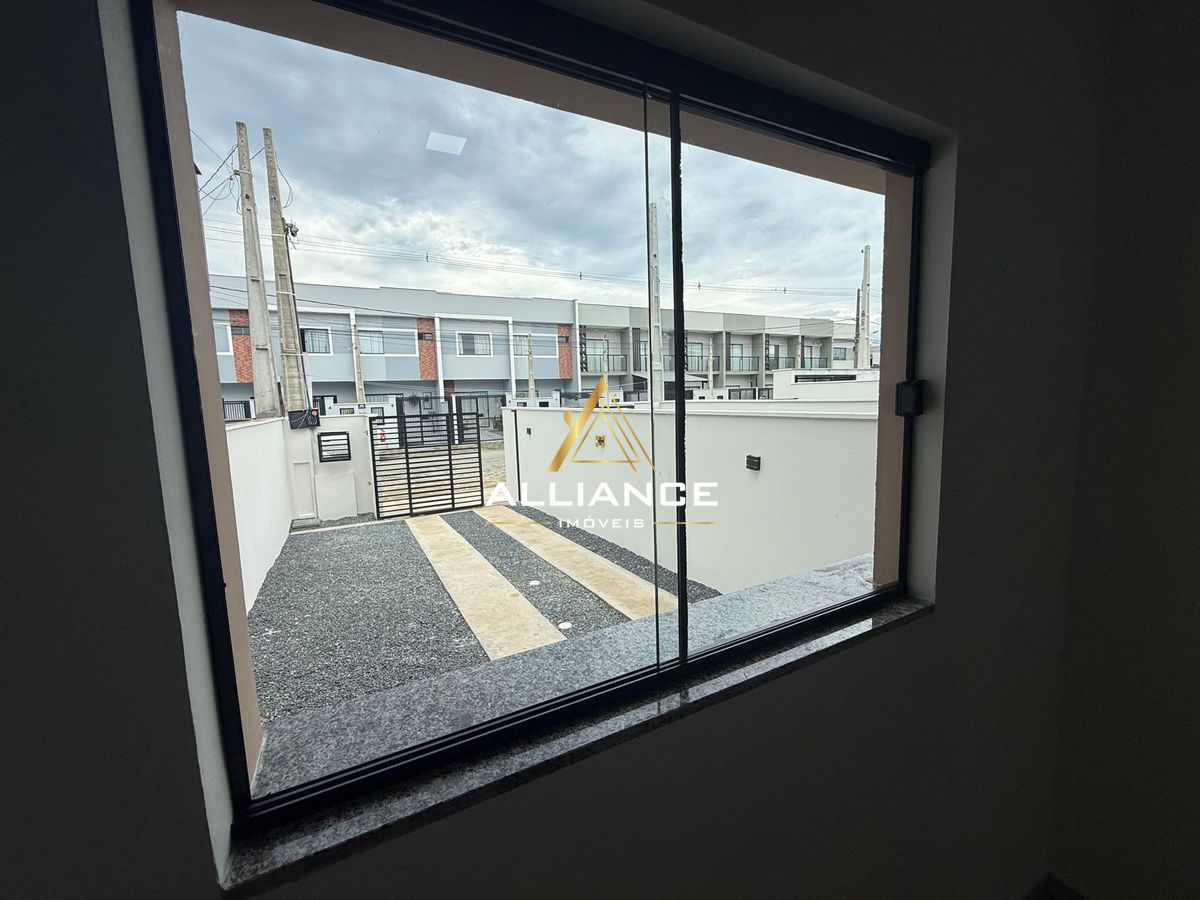 Casa, 2 quartos, 60 m² - Foto 6