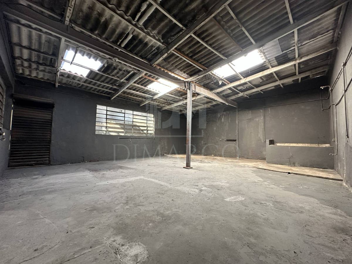 Loja-Salão, 600 m² - Foto 15