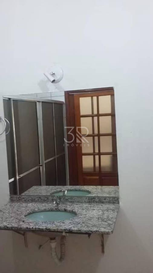 Chácara, 2 quartos, 2000 m² - Foto 15