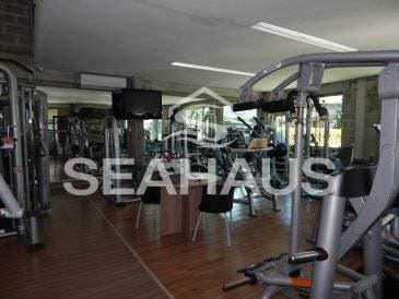Loja-Salão, 400 m² - Foto 10