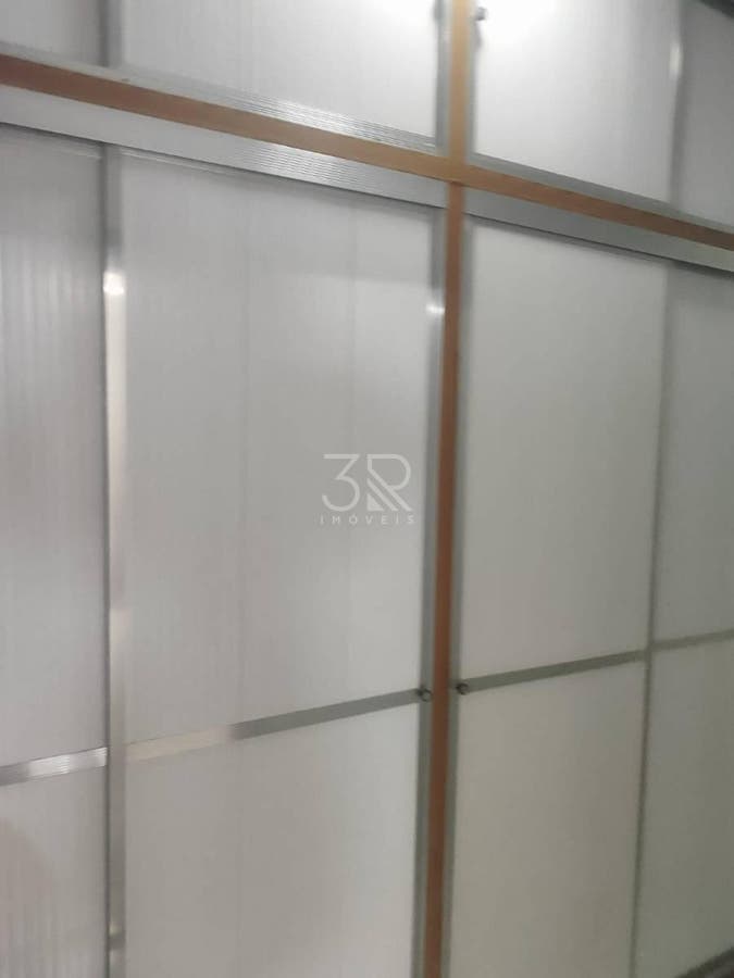 Chácara, 2 quartos, 2000 m² - Foto 14