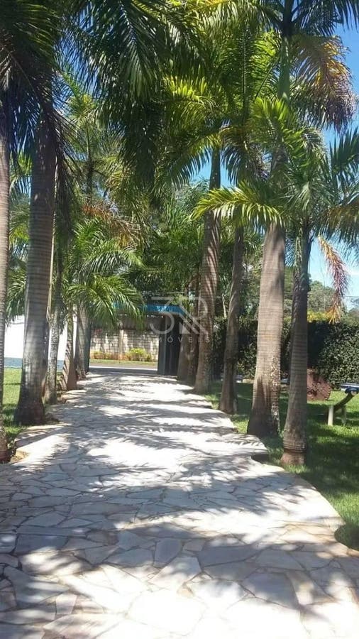 Chácara, 2 quartos, 2000 m² - Foto 25